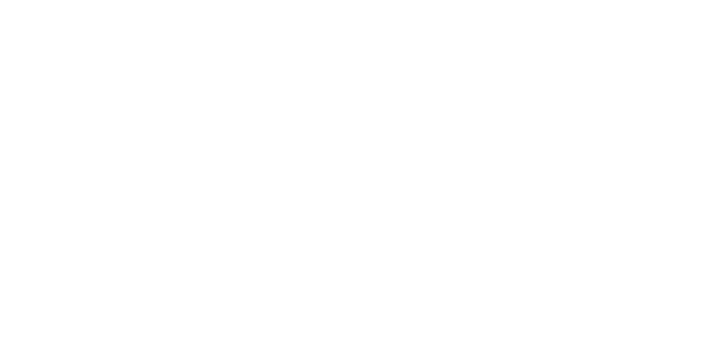 ELSA Brussel